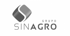Grupo Sinagro