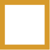 Logo da T4A