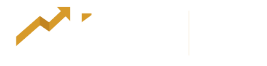 logo da I4V